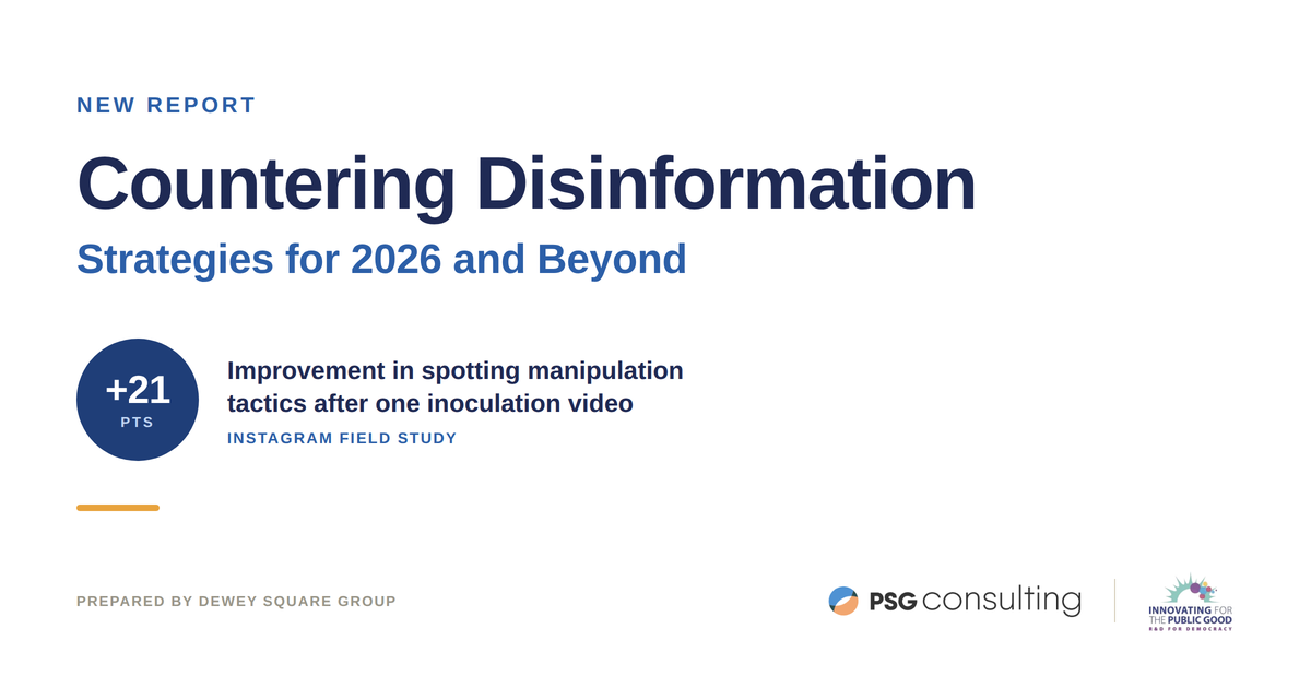 countering-disinformation-report-banner